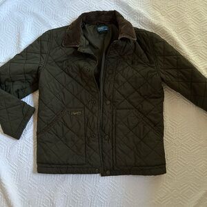 Polo by Ralph Lauren vintage Jacket